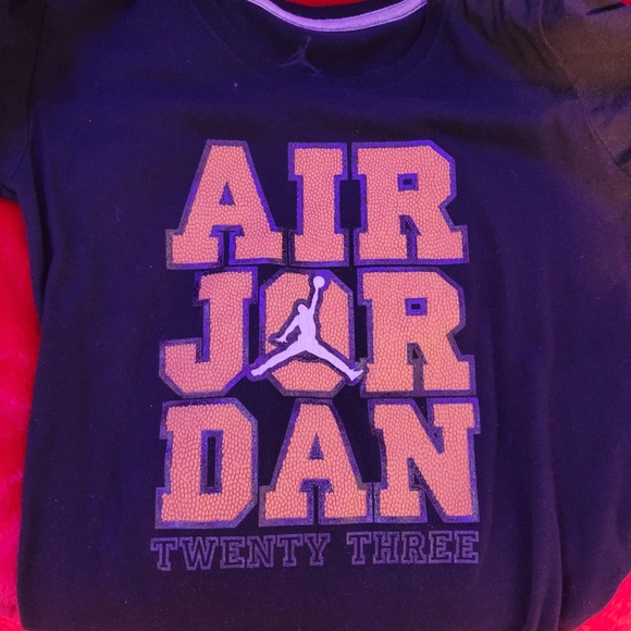 SOLD - Picture 2 of 5